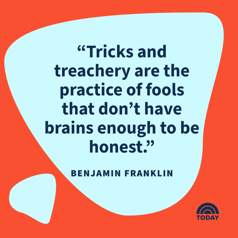 April Fools Day Quotes