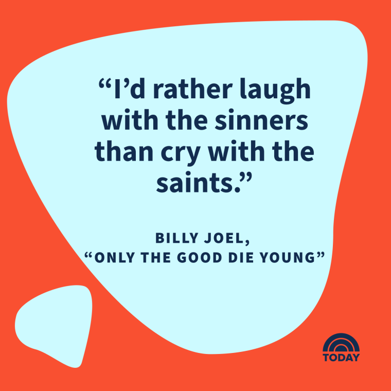 April Fools Day Quotes
