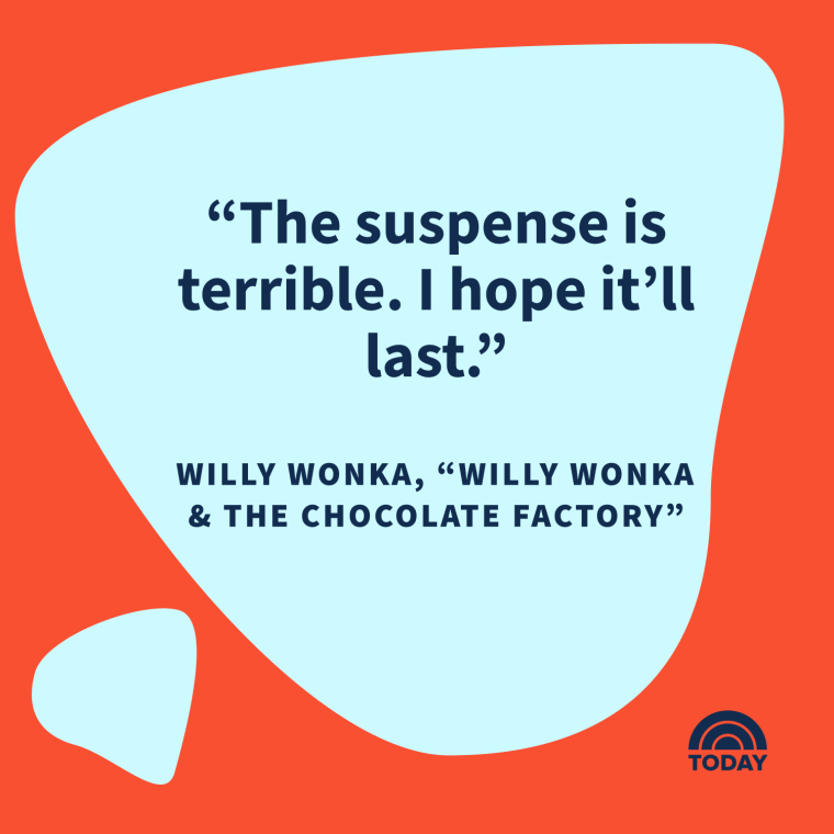 April Fools Day Quotes