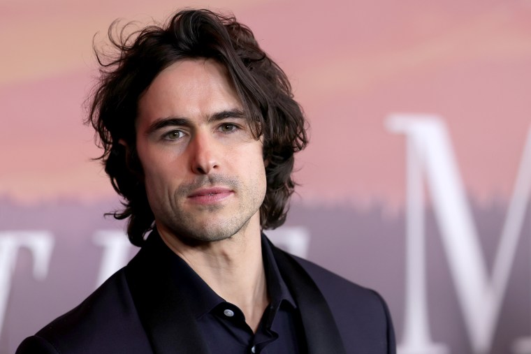 Paramount+'s "The Madison" New York Premiere
