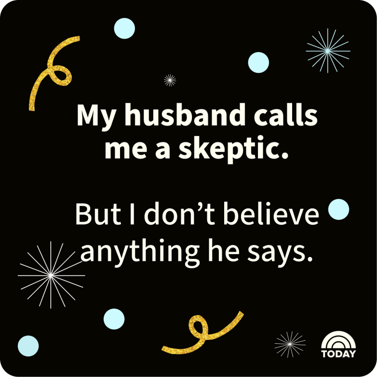 Dark Humor Jokes
