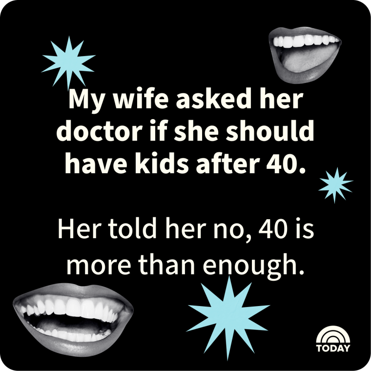 Dark Humor Jokes