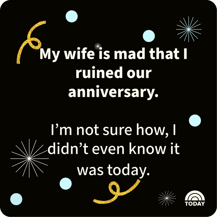 Dark Humor Jokes