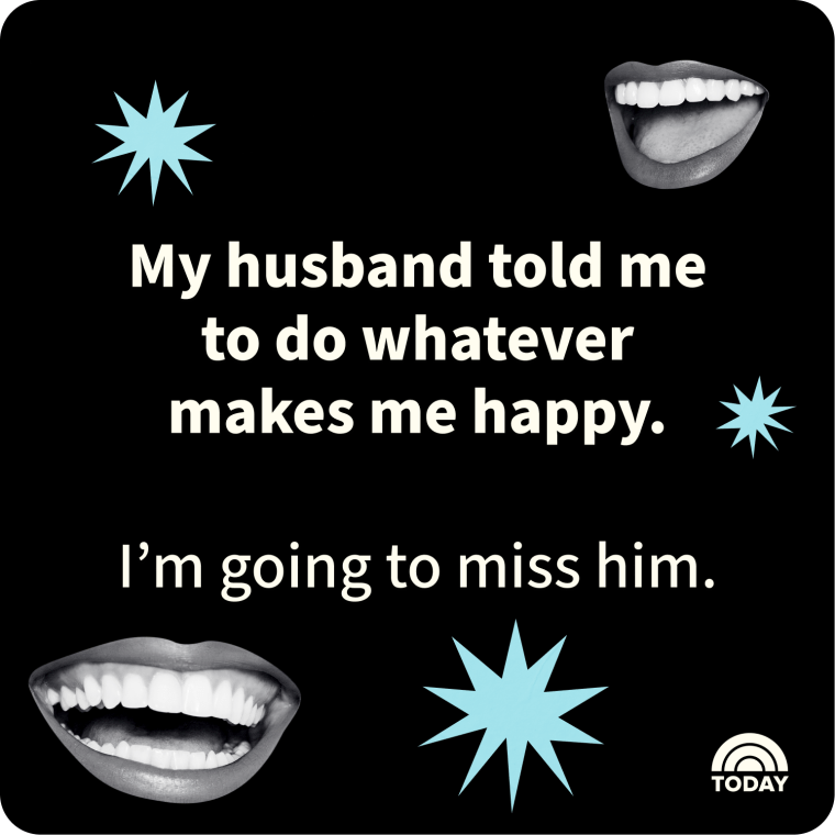 Dark Humor Jokes