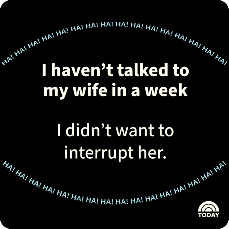 Dark Humor Jokes