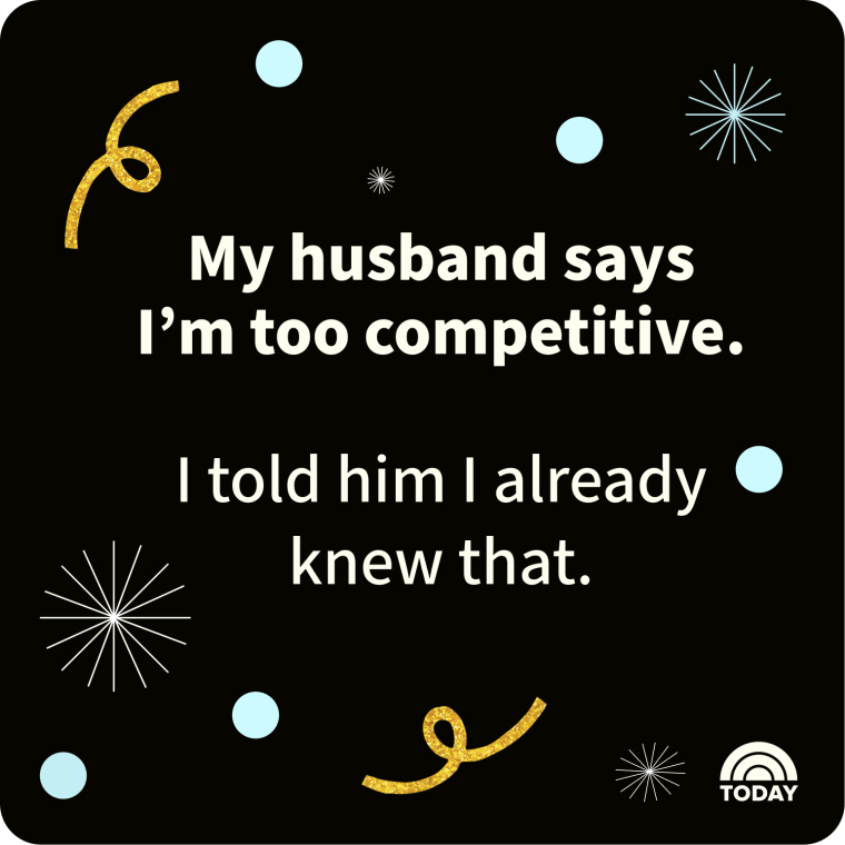 Dark Humor Jokes