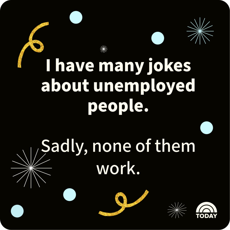 Dark Humor Jokes