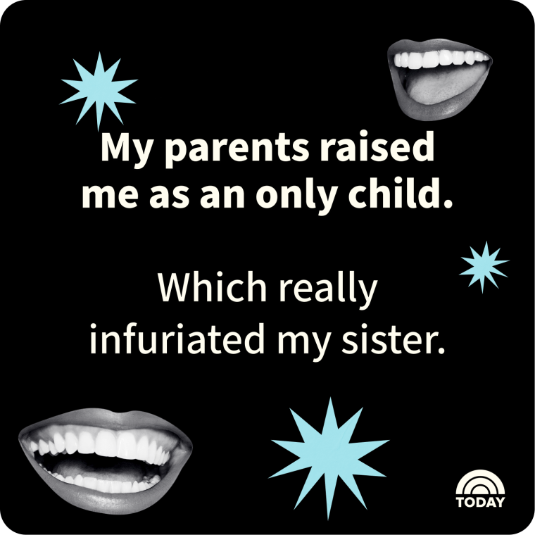 Dark Humor Jokes