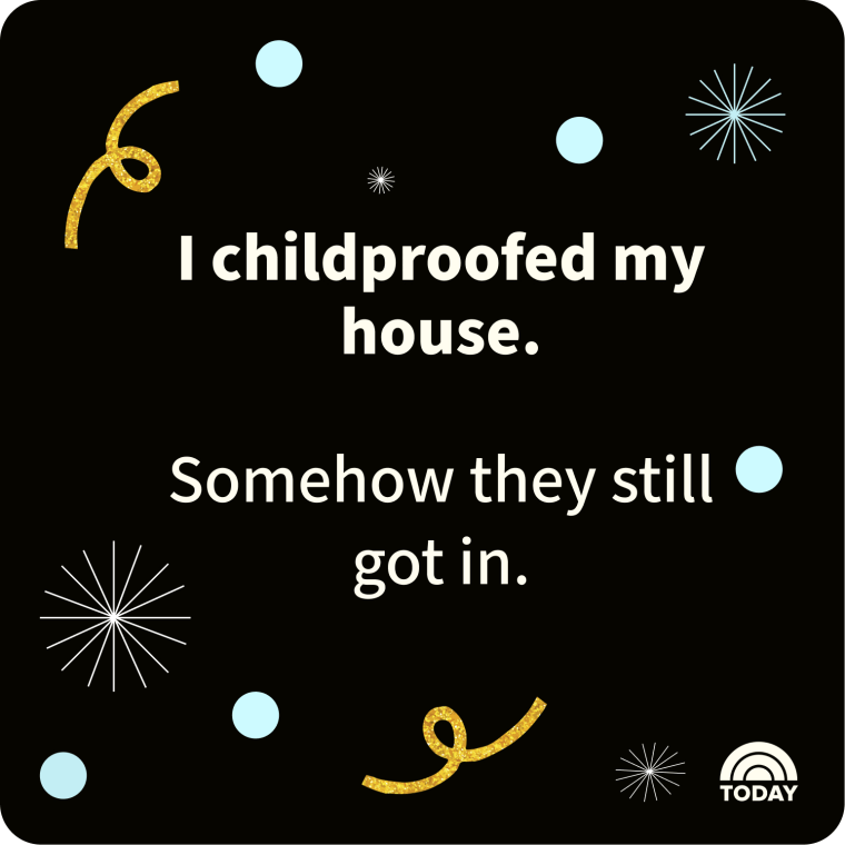 Dark Humor Jokes