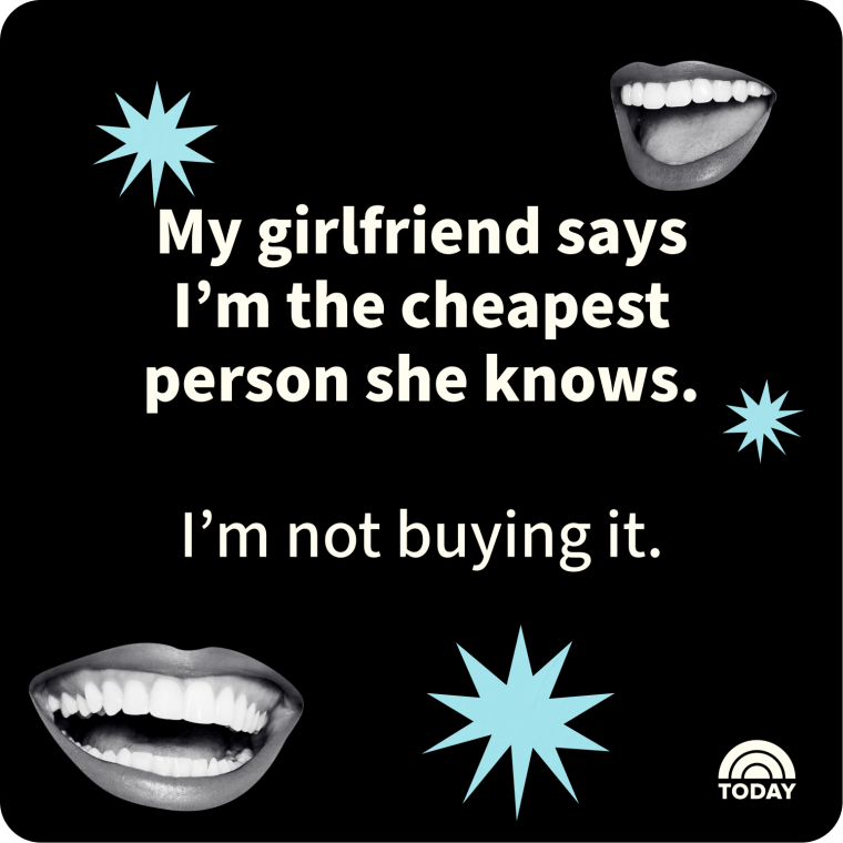 Dark Humor Jokes