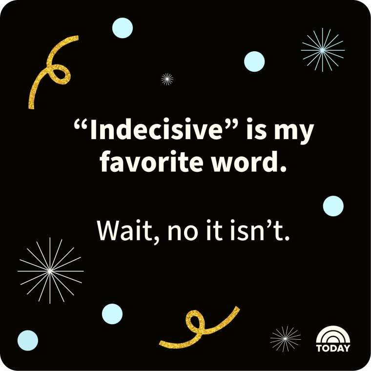 Dark Humor Jokes