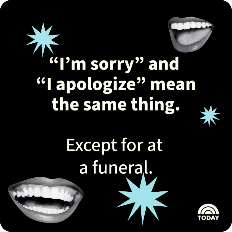 Dark Humor Jokes
