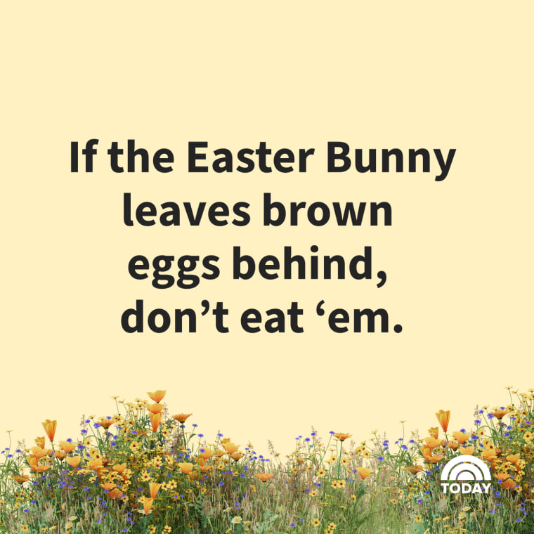 Easter Captions