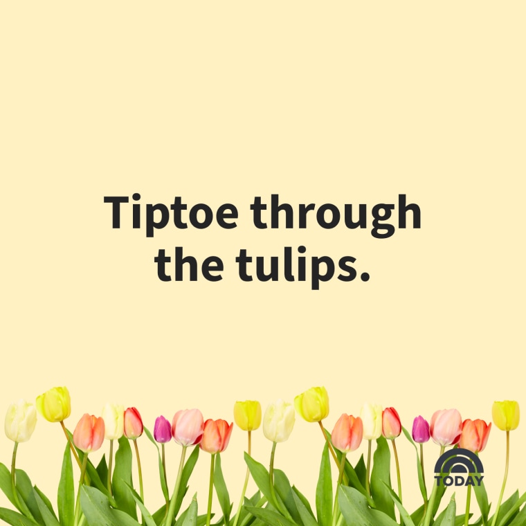 Easter Captions