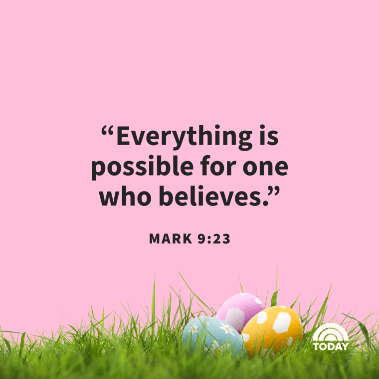 Easter Quotes