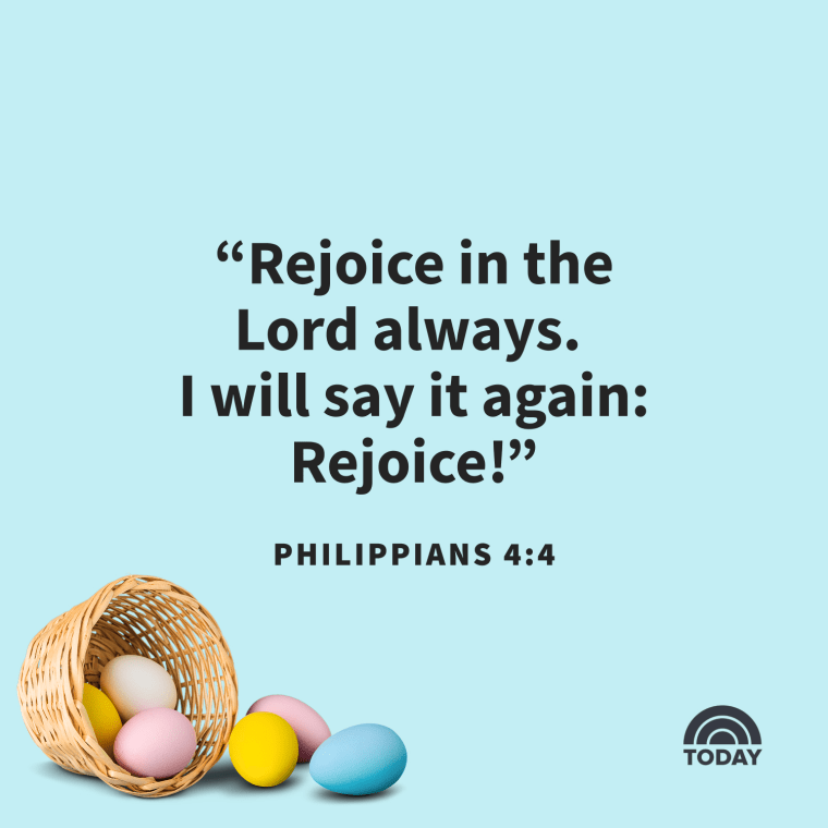 Easter Quotes