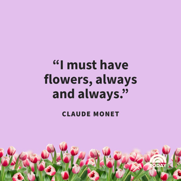 Easter Quotes