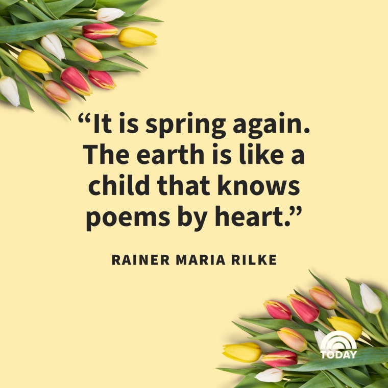 Easter Quotes