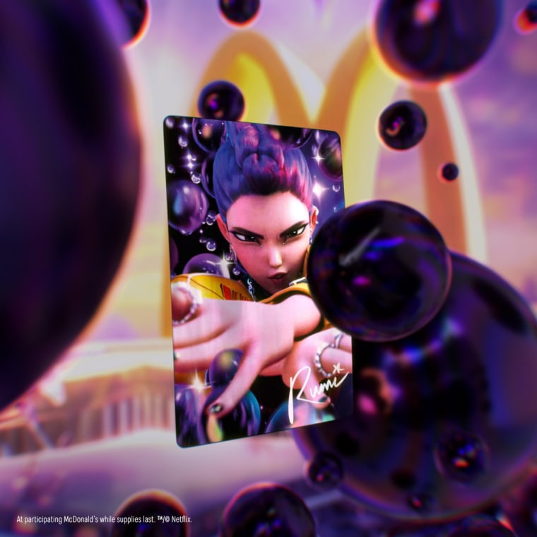 O cartão fotográfico HuntrX.