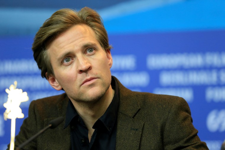 69th Berlinale International Film Festival