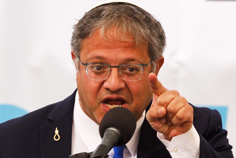 Funeral of Last Israeli Gaza Hostage in Boost for Peace Plan