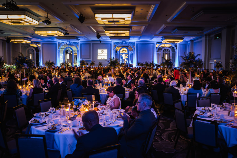 U.S. Sen. Ruben Gallego, D-Ariz.,