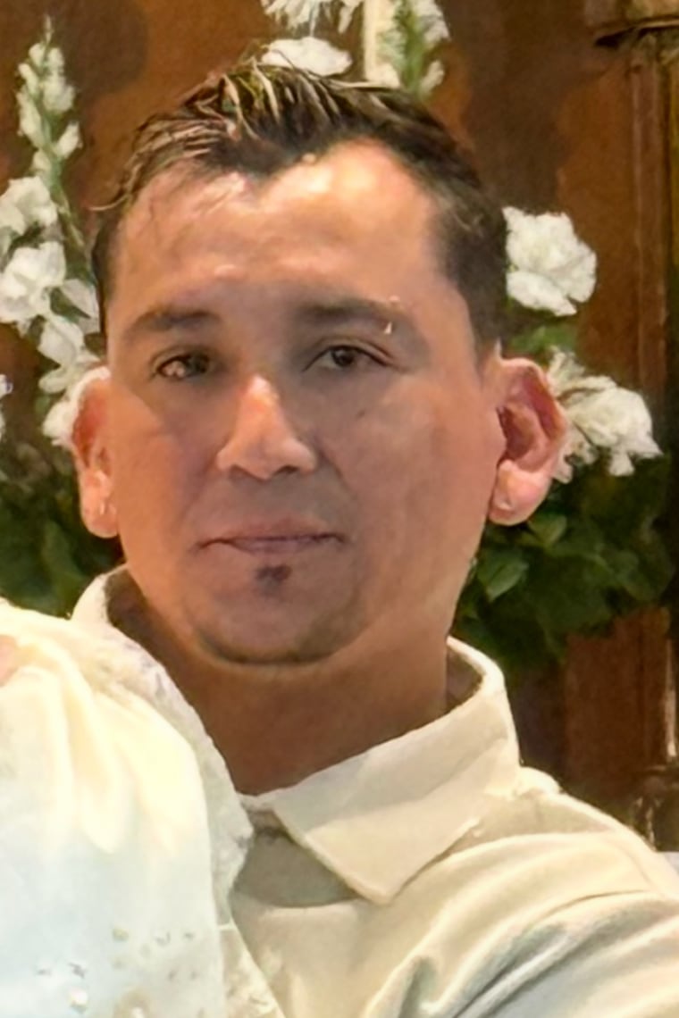 CARLOS IVAN MENDOZA HERNANDEZ