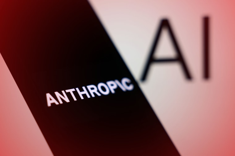 Anthropic logo