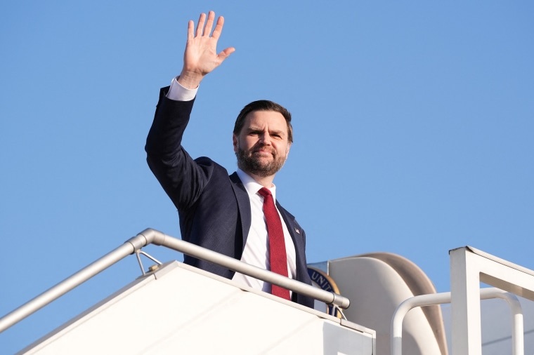 Topshot-Paquistão-EUA-Guerra-Irã-Israel