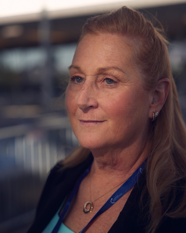 يقول الناخبون ترامب إن البابا يجب أن “يبقى في مجاله” ويبتعد عن حرب إيران