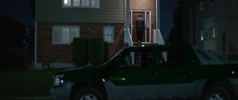 The Gilgo Beach Killer: House Of Secrets - Season 1