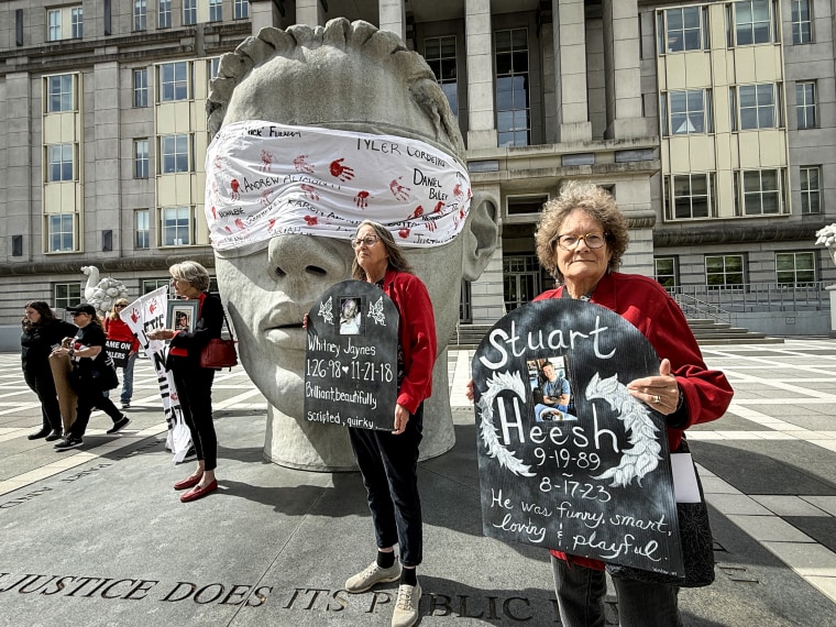 US-JUSTICE-PHARMA-PURDUE