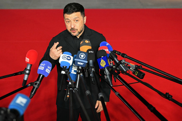 Topshot-Cumbre-de-política-diplomacia-de-Chipre-UE