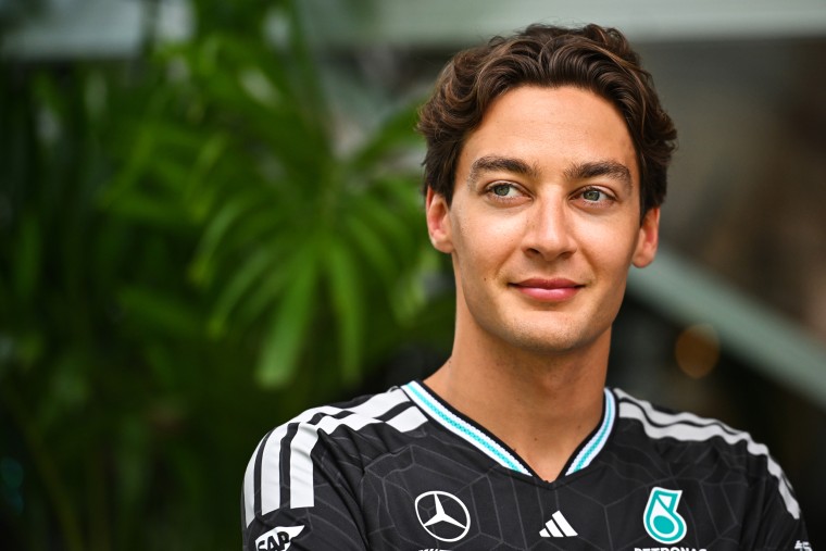 F1 Grand Prix of Miami - Previews