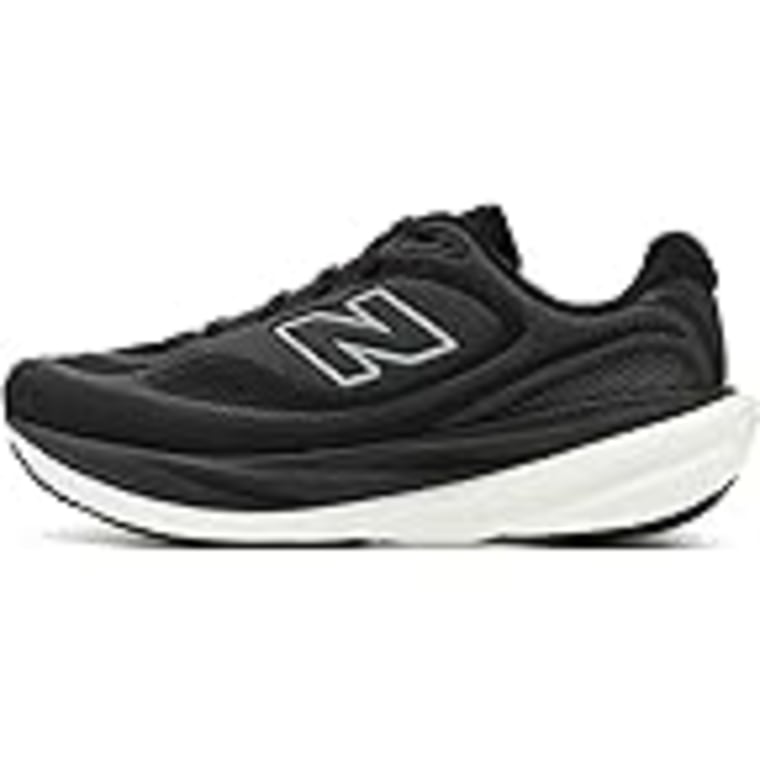 New Balance Fresh Foam X 1080v15