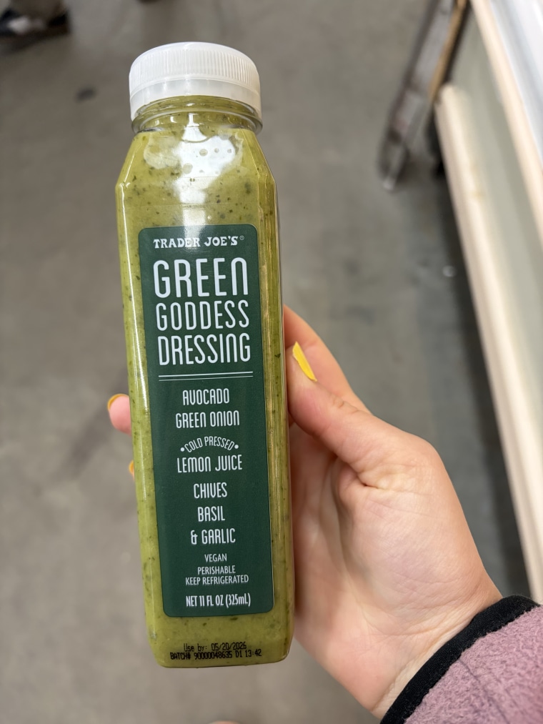 how to make trader joe's green goddess dressing Hunter Green Boatneck Sweater Dress – PinkBlush main image 1