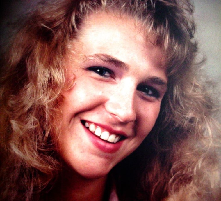 Rhonda Sue Coleman