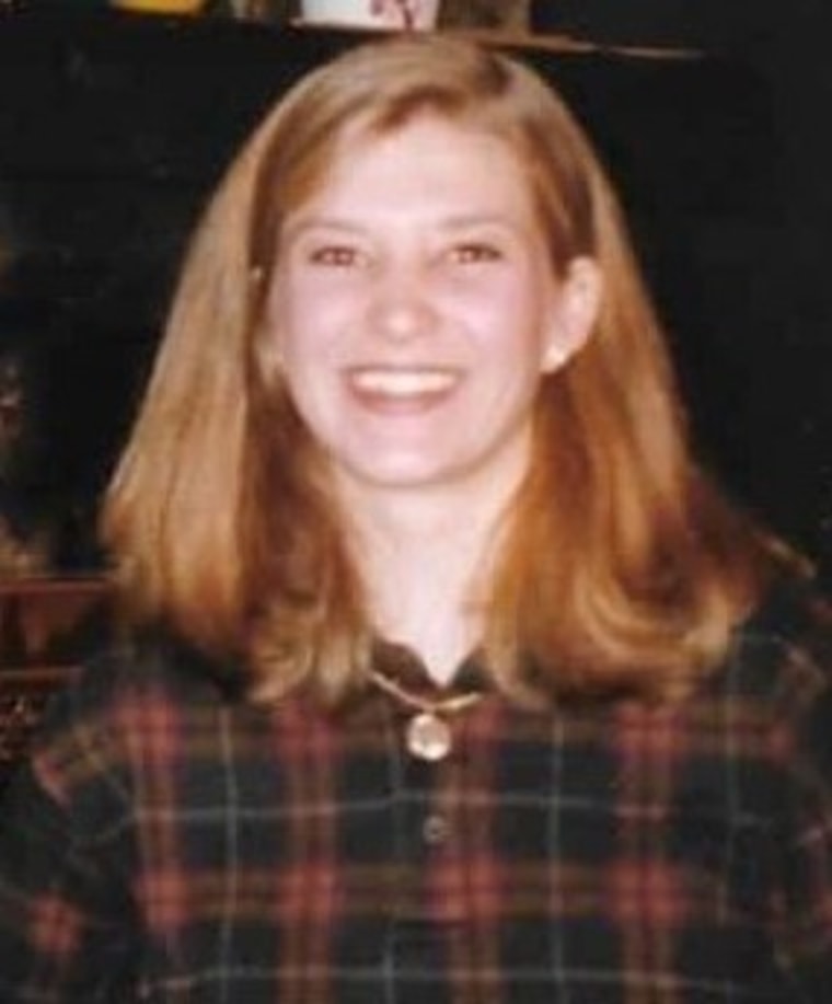 Tara Baker