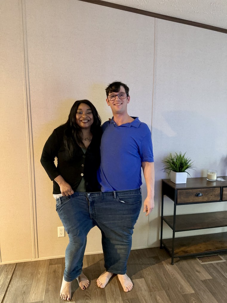 Adam Bird and his wife are parents to a son.