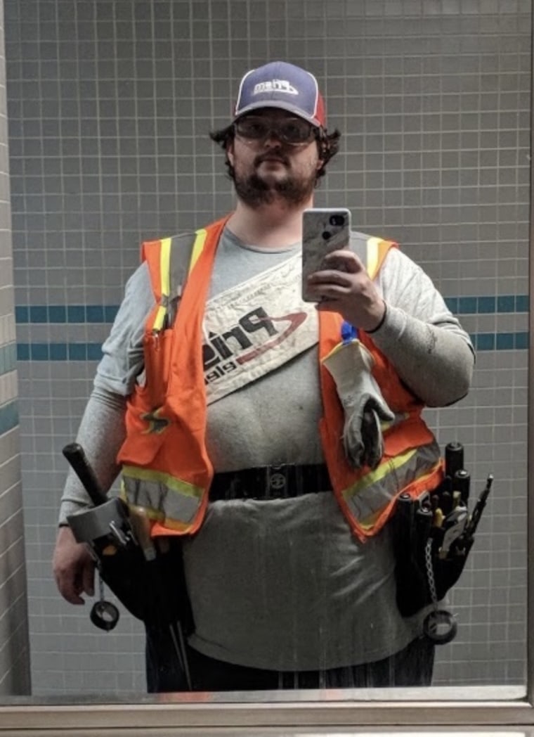 Adam Bird's health impacted his career.