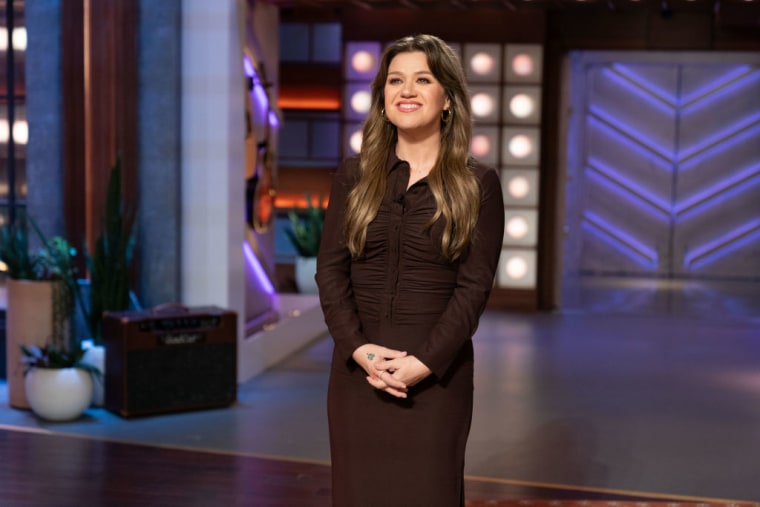 tirzepatide celebrities Celebrities Who've Said They're On Ozempic, Weight-Loss Drugs