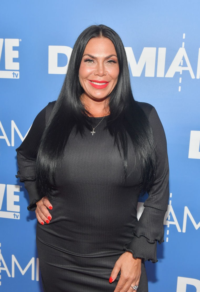tirzepatide celebrities Celebrities Who've Said They're On Ozempic, Weight-Loss Drugs