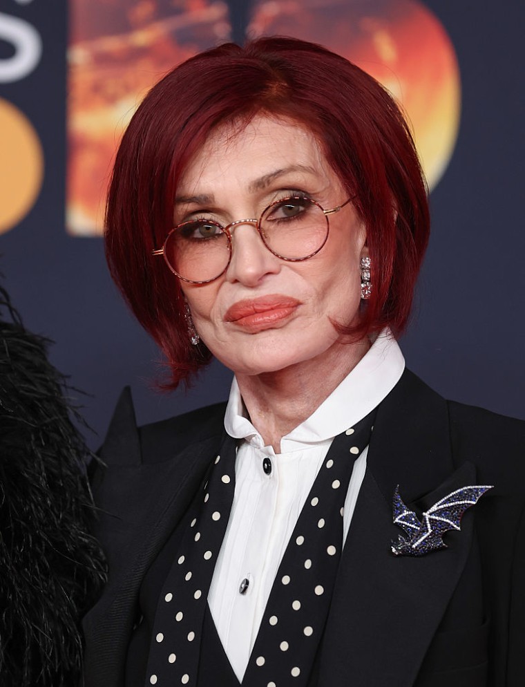 tirzepatide celebrities Celebrities Who've Said They're On Ozempic, Weight-Loss Drugs