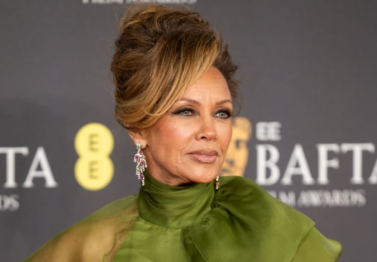 what celebrities take semaglutide Celebrities Who've Said They're On Ozempic, Weight-Loss Drugs