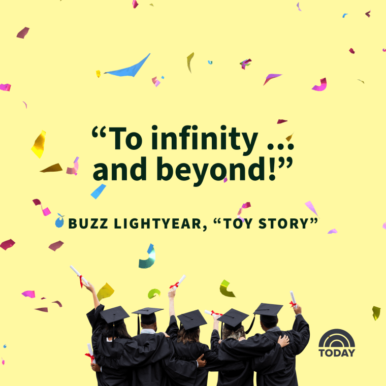 graduation dress quotes I opened a can of graduation day confetti with my last post but the slide I got the most question about was the one about white graduation dresses! Well hand me a