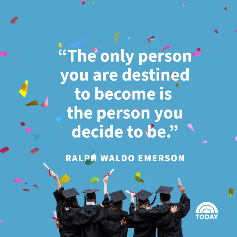 125 Best Graduation Quotes: Short and Inspirational Sayings