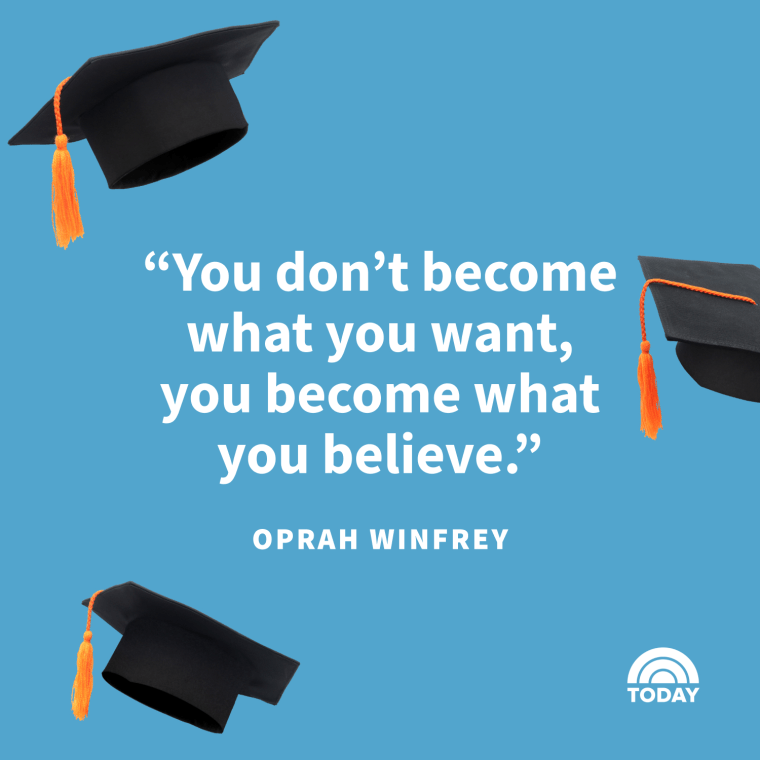 125 Best Graduation Quotes: Short and Inspirational Sayings 125 Best Graduation Quotes: Short and Inspirational Sayings