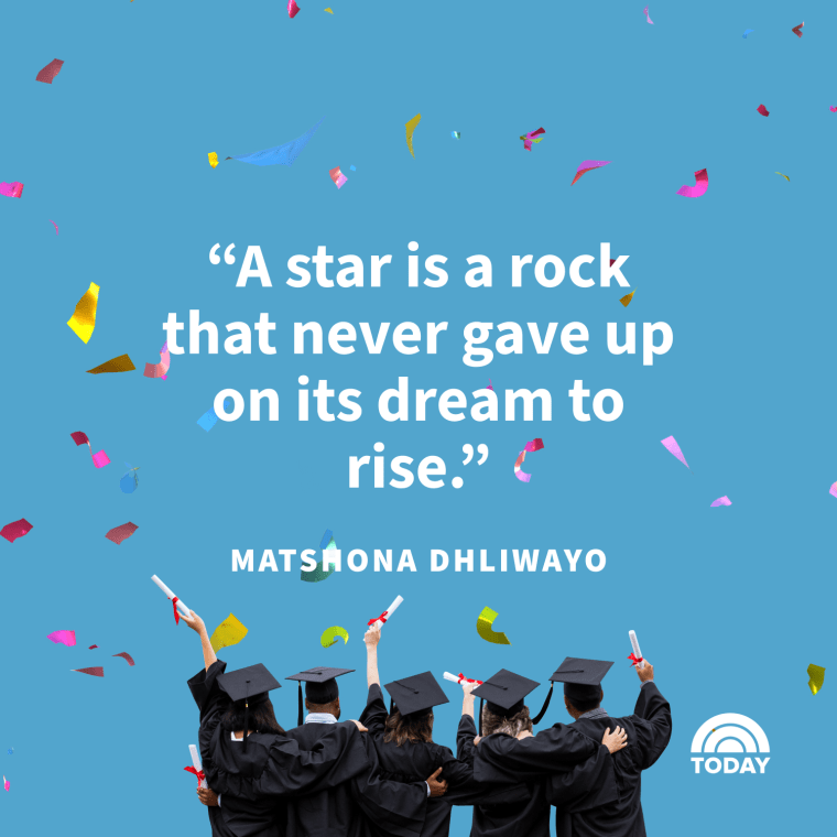 125 Best Graduation Quotes: Short and Inspirational Sayings