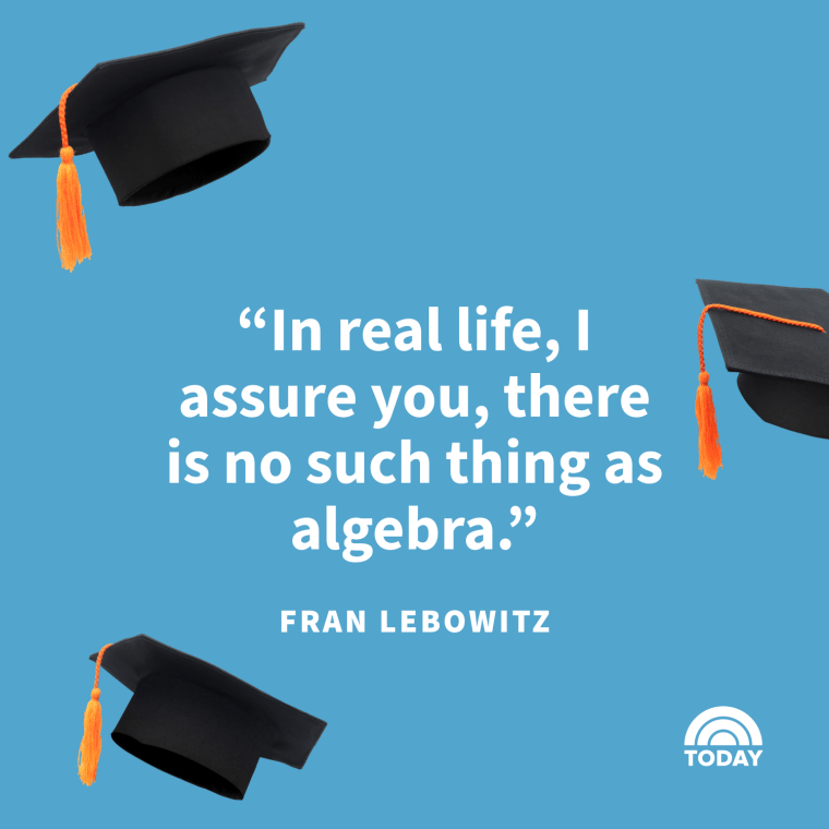 grad quotes for cards 125 Best Graduation Quotes: Short and Inspirational Sayings
