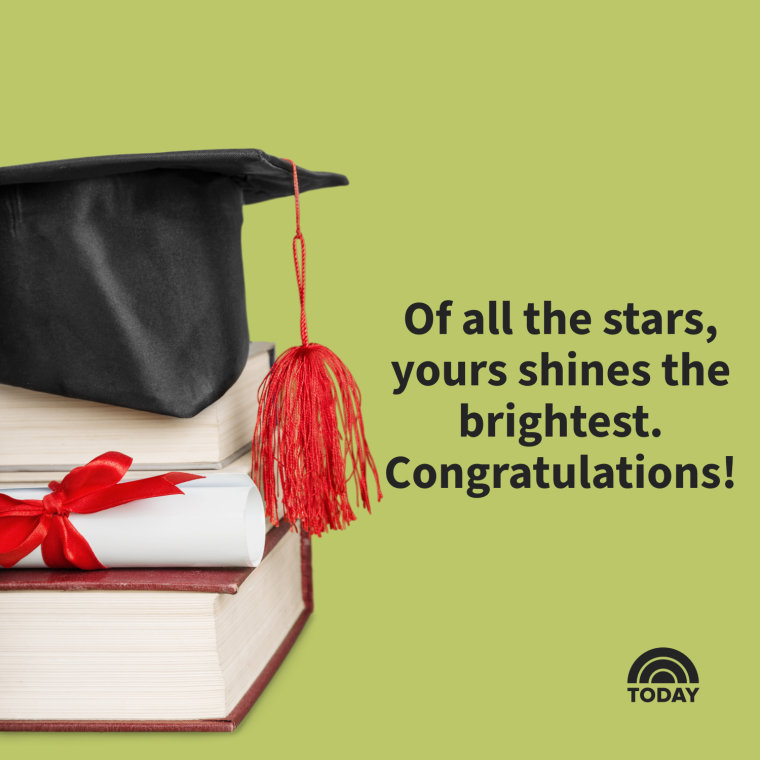 grad gift card box Fiesta Fun Grad Card Box main image 0